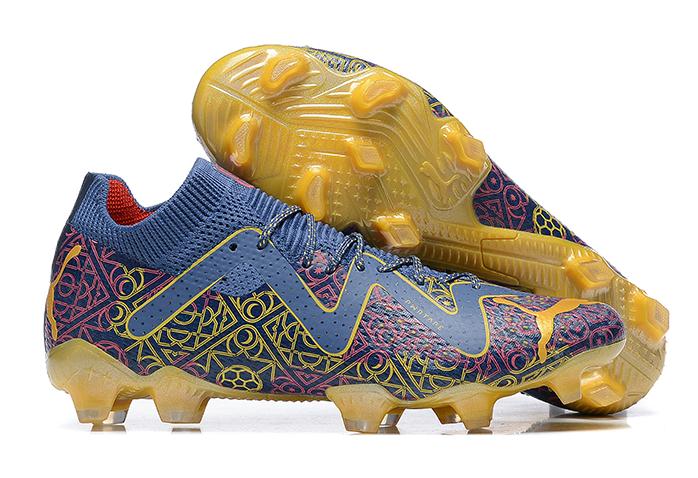 Puma Future Ultimate FG Size 39-45-56951130